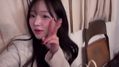 이연진