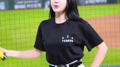 염세빈
