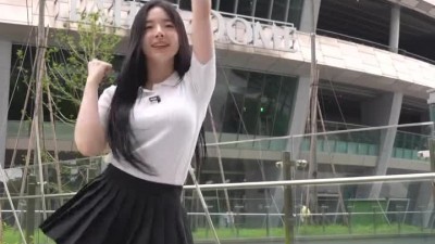 조연주 이호정