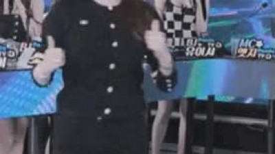 BJ엣지 근황
