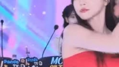니니 묵직하네요ㅋㅋ