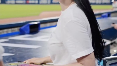 감서윤