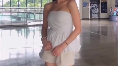 허수미인스타