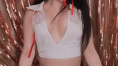 엄청난 드리블 보여주는 퀸다미