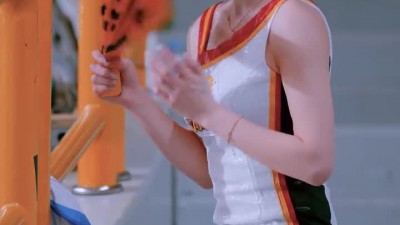 김나연