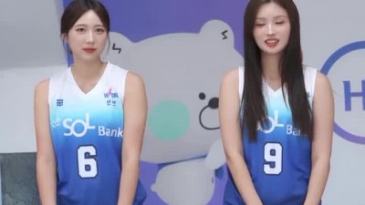 이금주 김정원