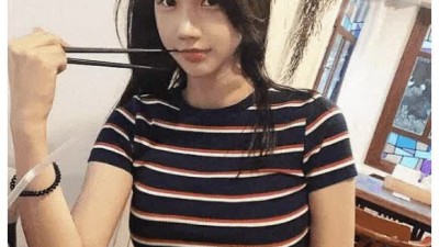 DJ 미유탱 원미령