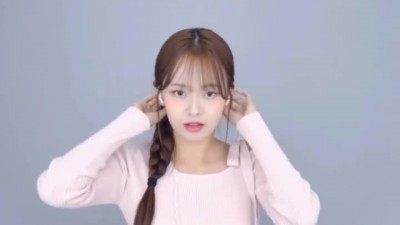 김가은 인스타