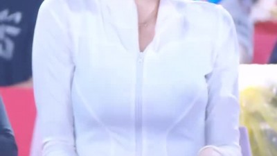천소윤