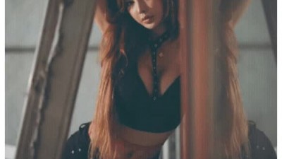 레이싱모델진하진
