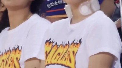 하지원