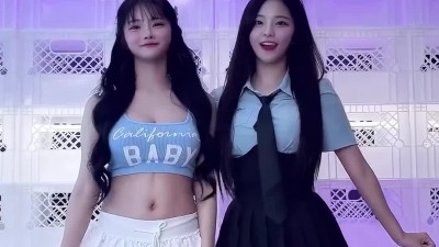 박민정인스타