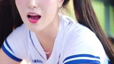남민정