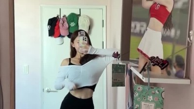김나연