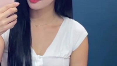 조다정