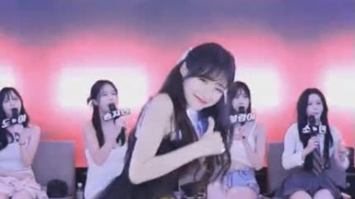 도예지