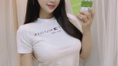 그릴래영