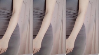 미시룩 실이