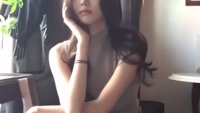 남희라 인스타