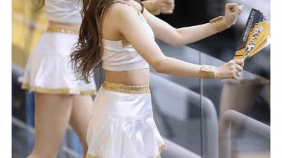 안이랑
