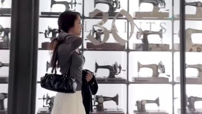 이주희 인스타