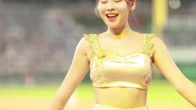 박재령/ 이연진 SSG