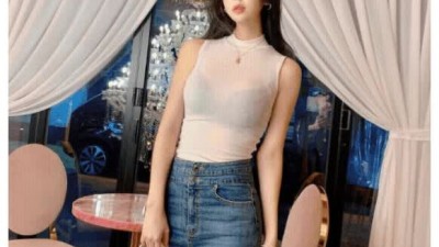 심지영