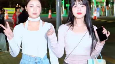 유세빈 염세빈