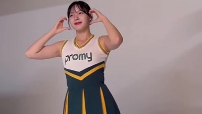 하지원