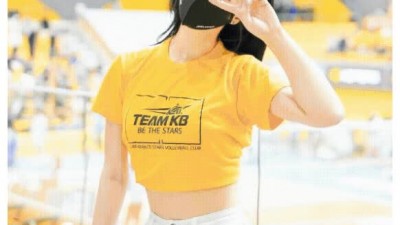 안이랑