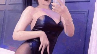 하루 .gif