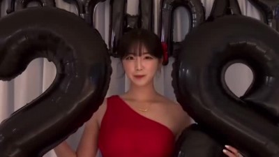 28살 안지현