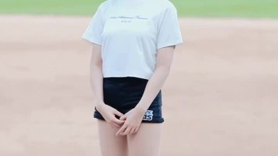 감서윤