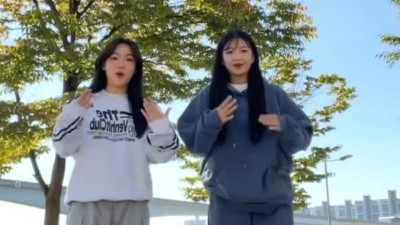 최석화 인스타