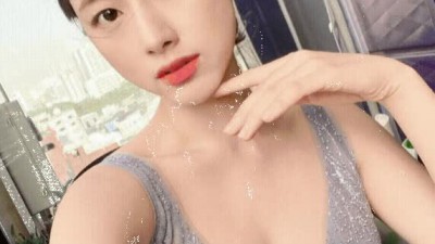 이소현