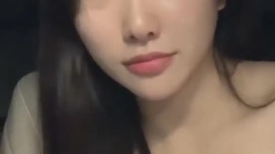 또먹나윤 미시룩 가슴골