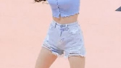 안이랑