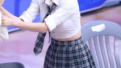 김나연