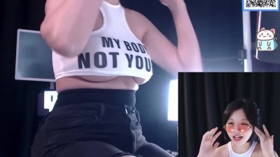 해까닥여울이