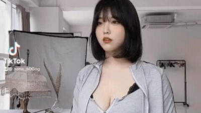 송하나