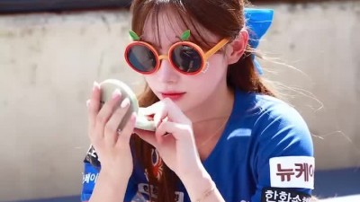 김나연