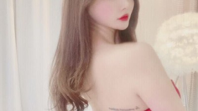BJ 빙빙