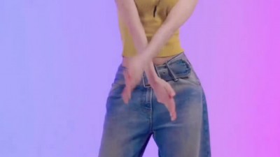 신새롬