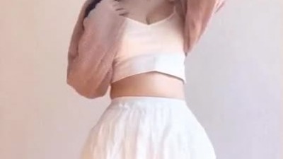 두디 룩북