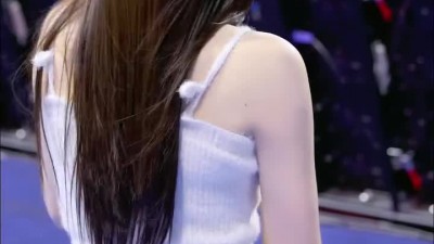 이예빈
