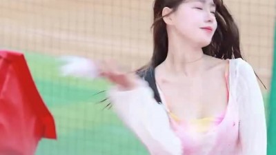 김도아