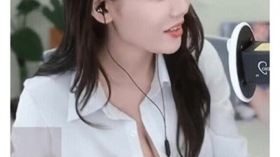 빛베리