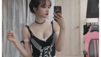 박민정
