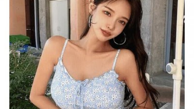 이아윤