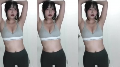 세계 제로투
